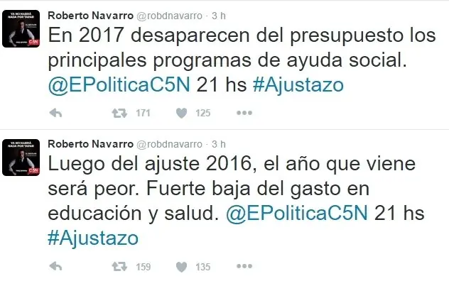 roberto navarro roberto navarro
