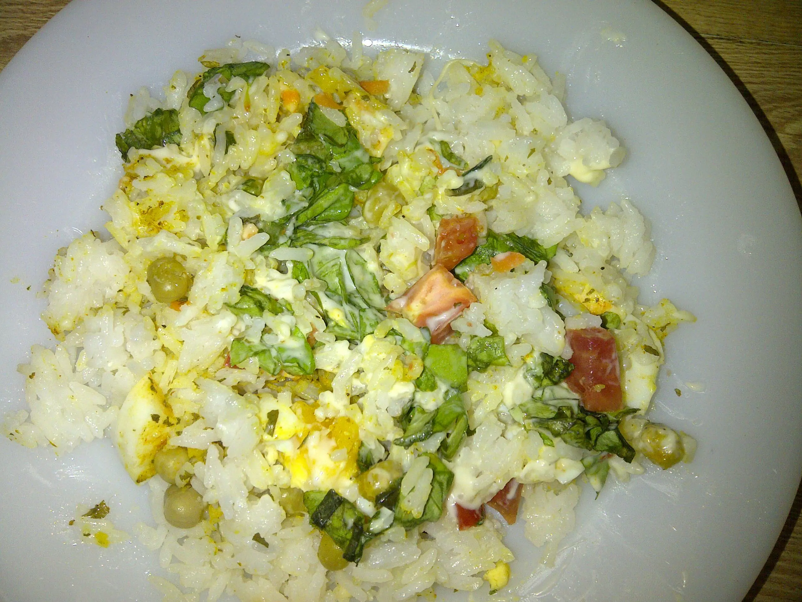 receta