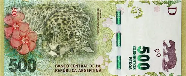 Me paró la policía y te lo cuento.