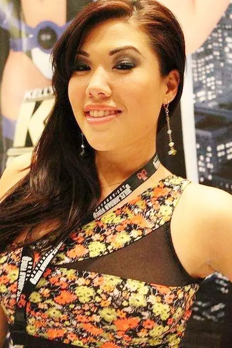 porno