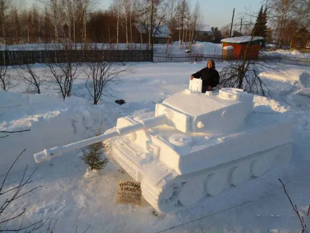Rusia