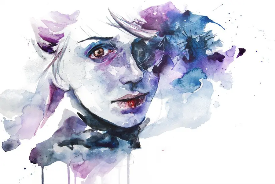Cecile