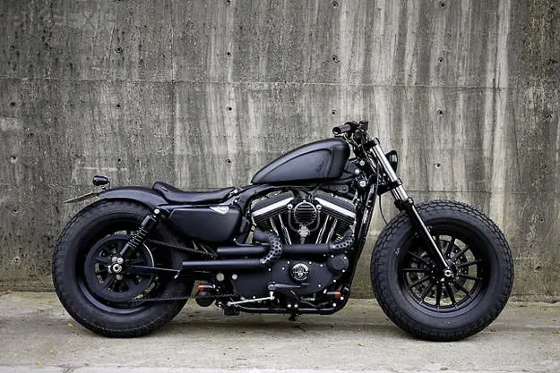 motores motores