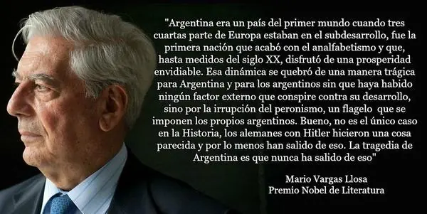 Y...que hacemos ahora? (Ayuda)
