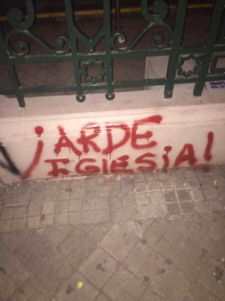 asesinas