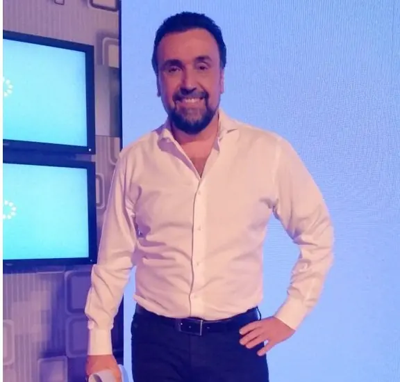 roberto navarro roberto navarro