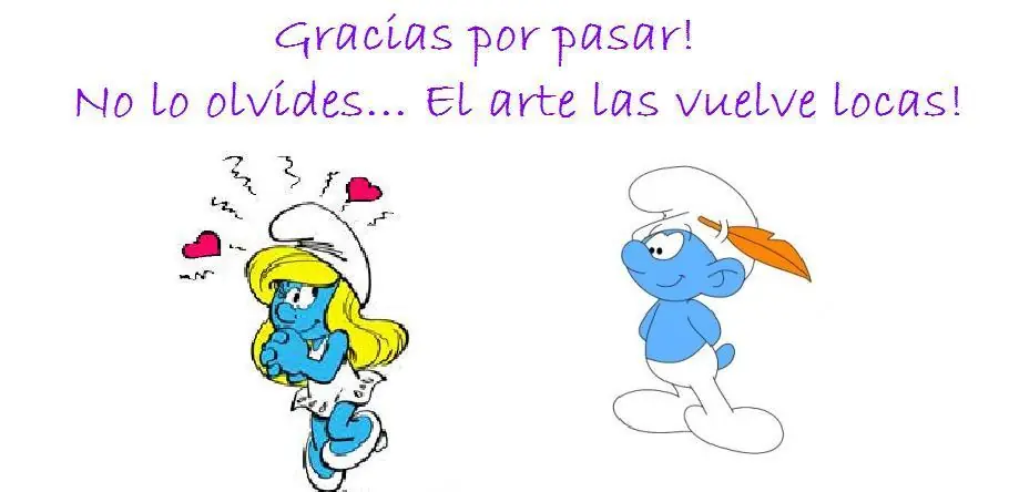 Trabajo en La Campora y te muestro todo, todillo.