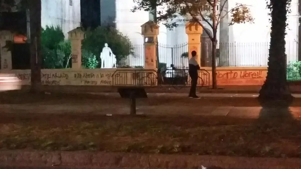 feminismo
