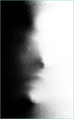 Fantasmas