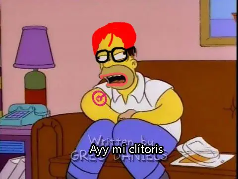 marcha feminista 2016