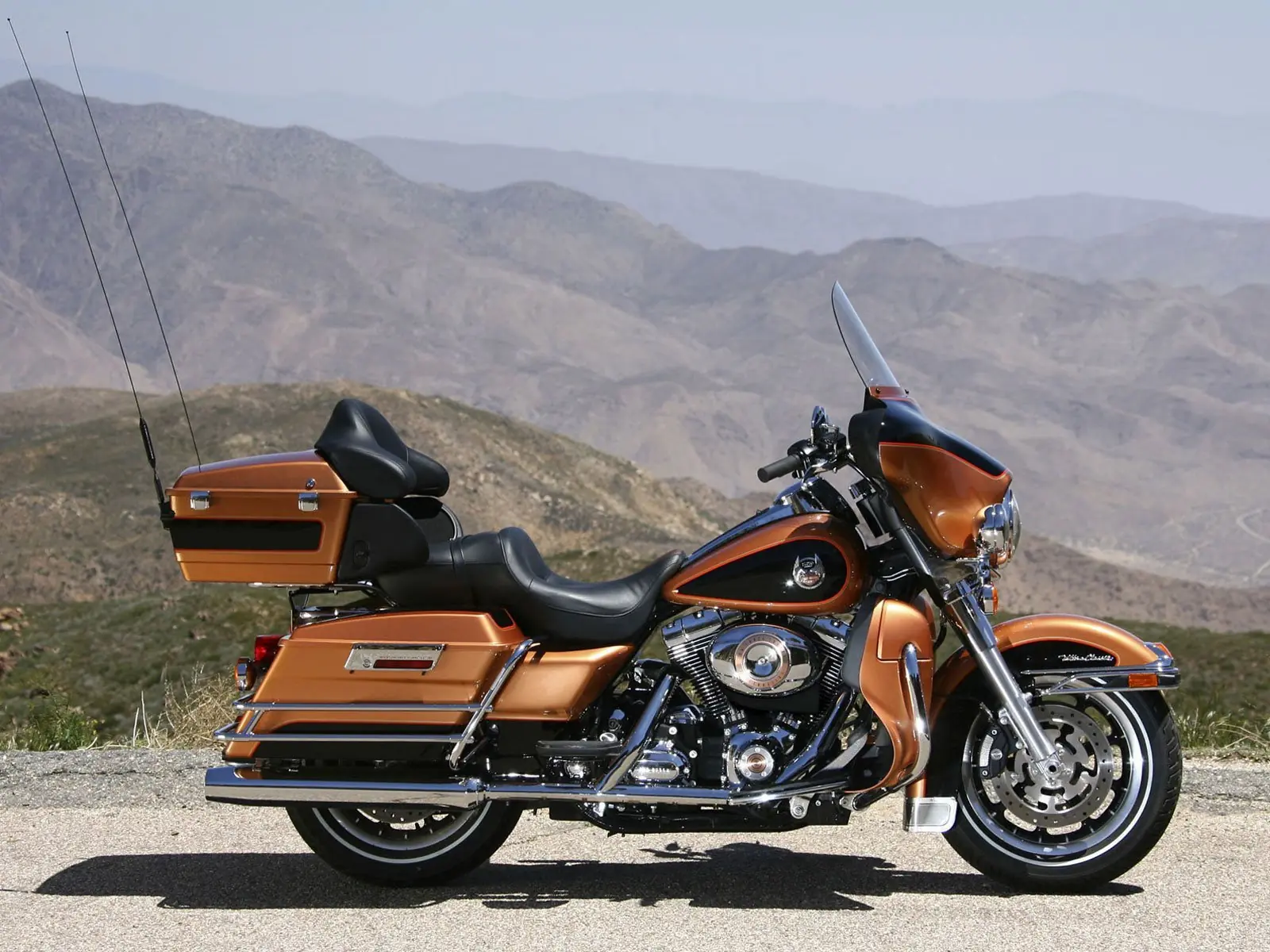 Harley Davidson 📸 Fotogalerias Harley Davidson 📸 Fotogalerias