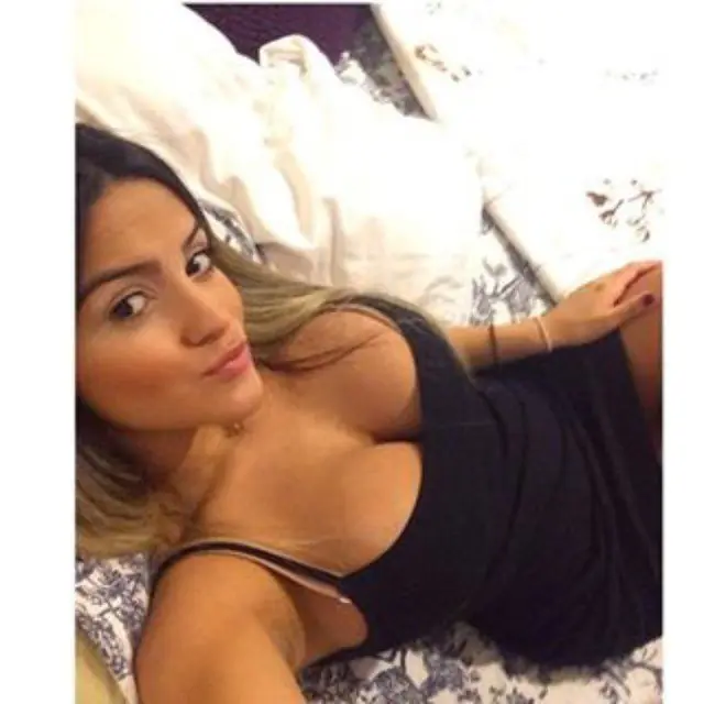 fitness girls