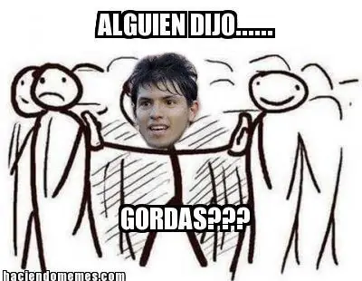 Anteojitos