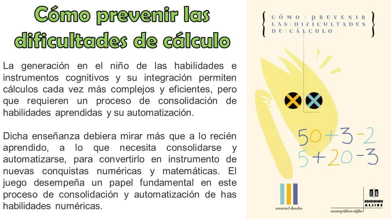 educacion
