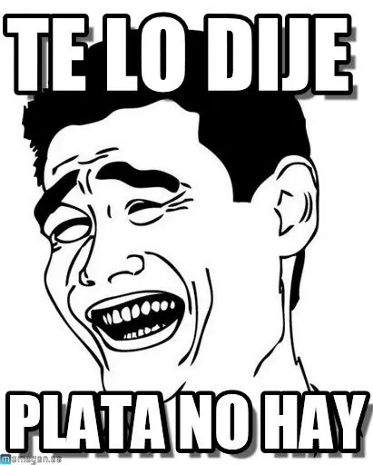 pide plata