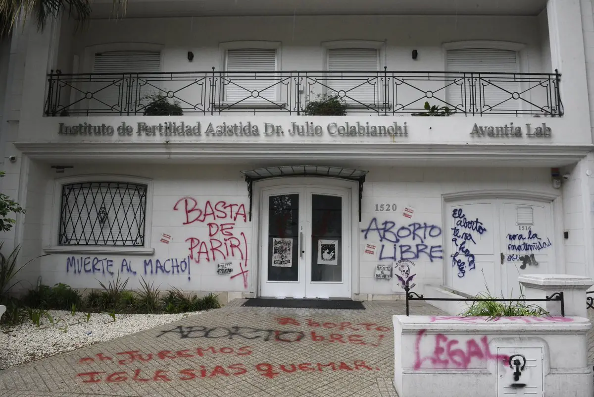 El Igualitarismo De Género Degenera