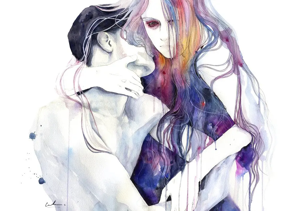 Pintura