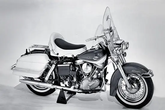 motores motores