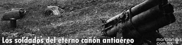 segunda guerra mundial