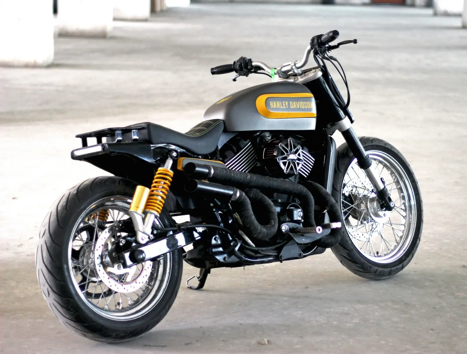 motocicletas motocicletas