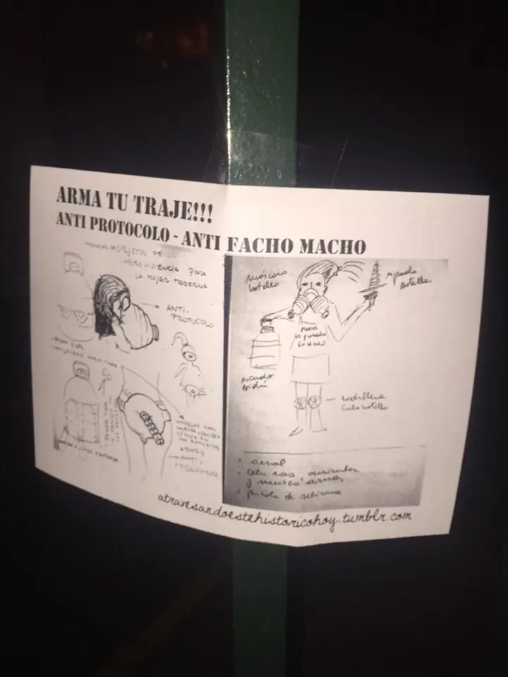 aborto