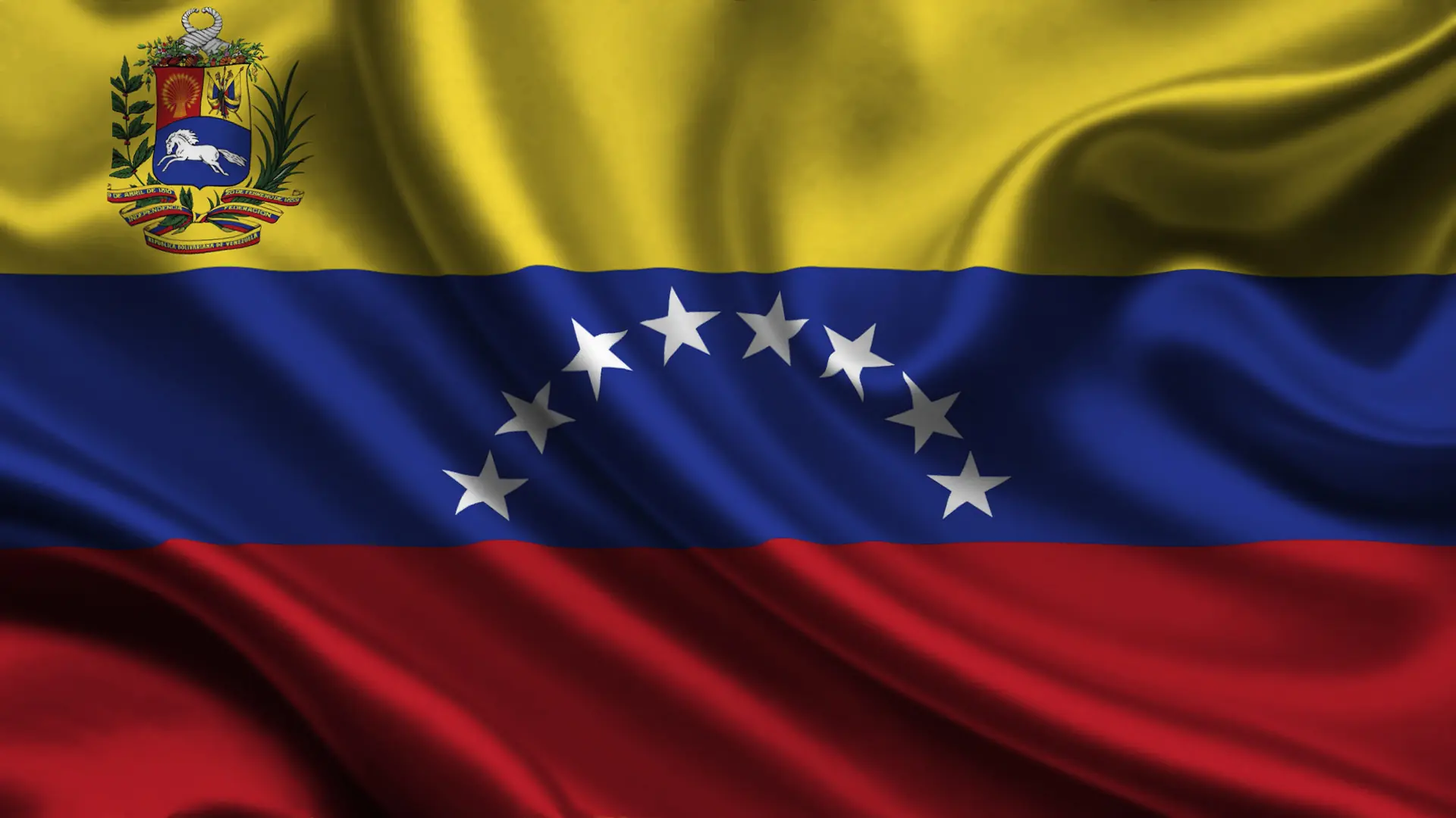 Bolívar “no es bolivariano” detestaba la lucha de clases