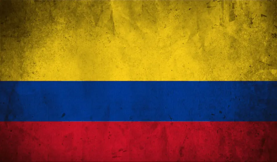 taringa taringa