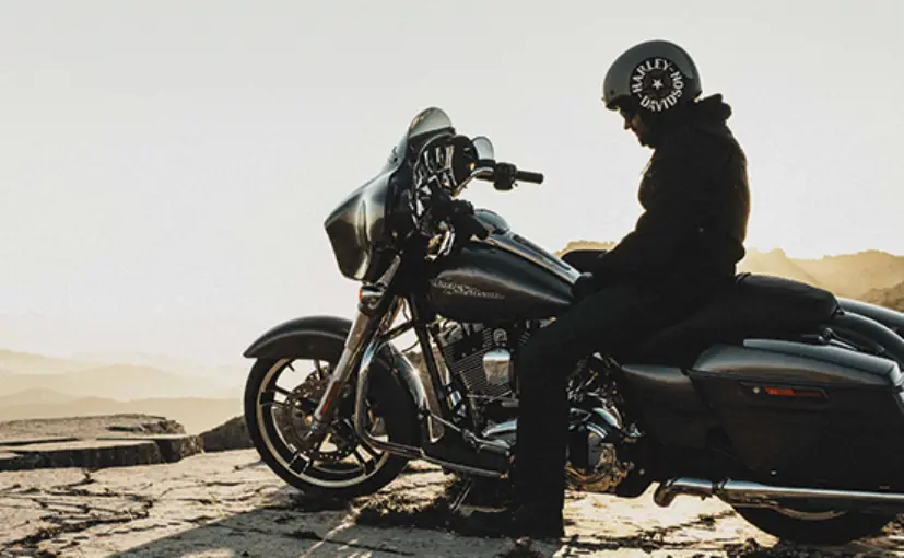 Harley Davidson 📸 Fotogalerias Harley Davidson 📸 Fotogalerias