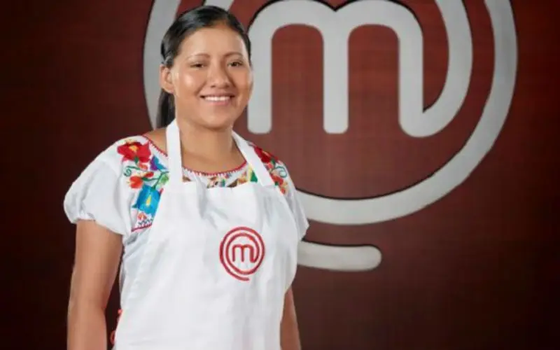 MasterChef