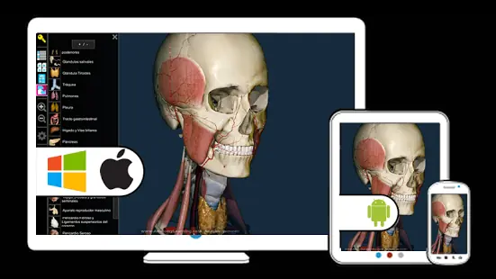 apps para estudiantes de derecho apps para estudiantes de derecho
