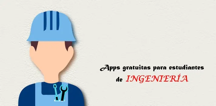 apps para estudiantes de derecho apps para estudiantes de derecho