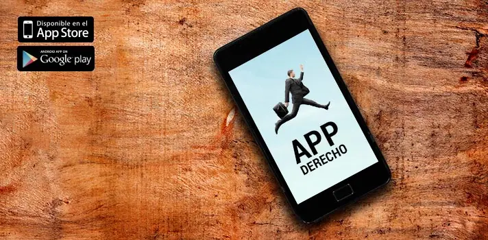 apps 2016 apps 2016