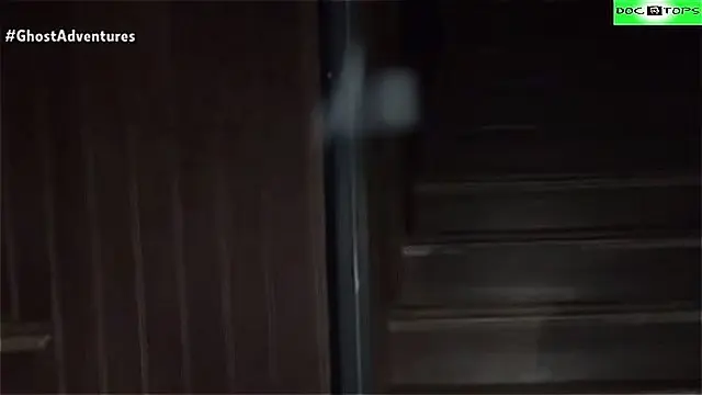 fantasma7x