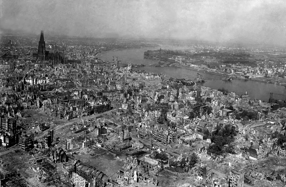ww2 ww2