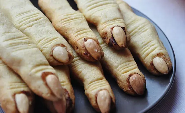 deliciosa deliciosa