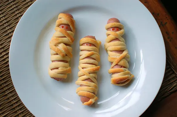 deliciosa deliciosa