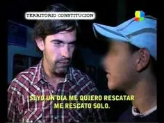 bardo