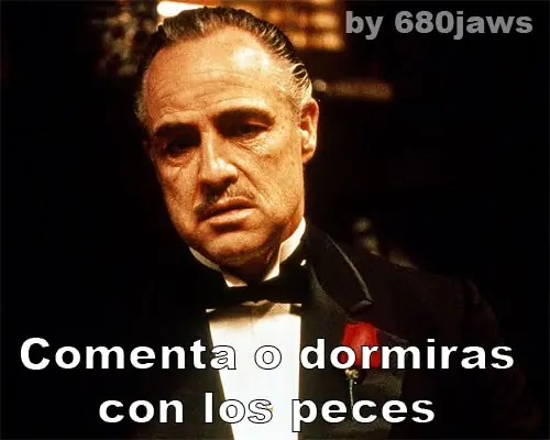 chiquito
