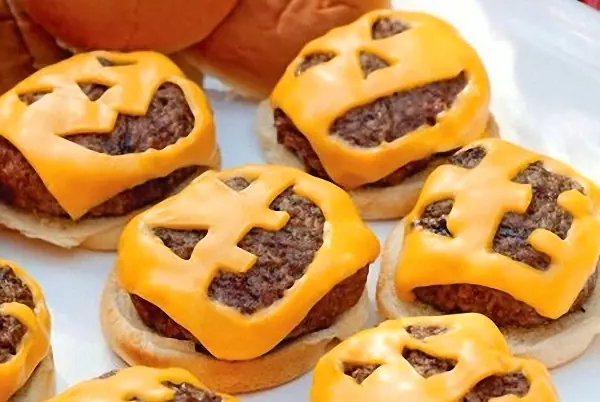 25 Comidas que son asquerosamente deliciosas. 25 Comidas que son asquerosamente deliciosas.