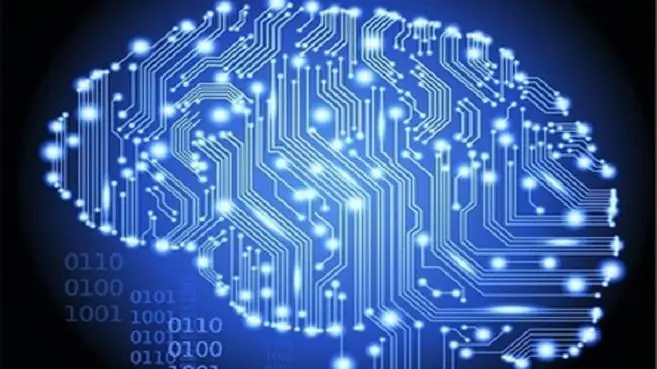 La Inteligencia Artificial cambiará nuestras vidas en 2030