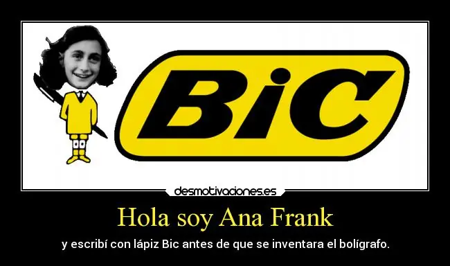 Taringa