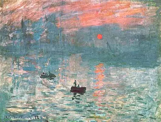 sionismo