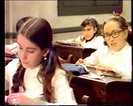 directora