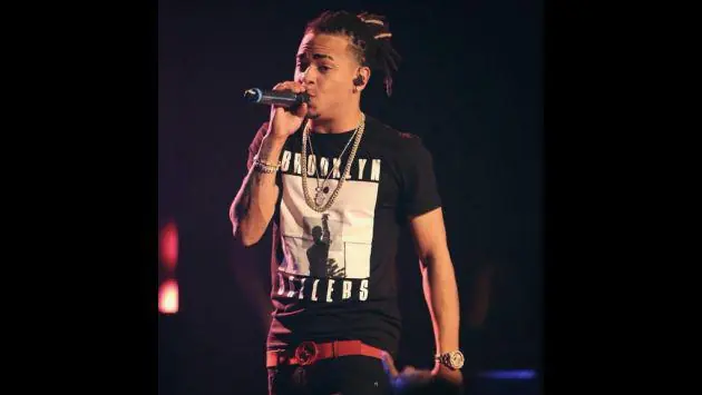 ozuna ozuna