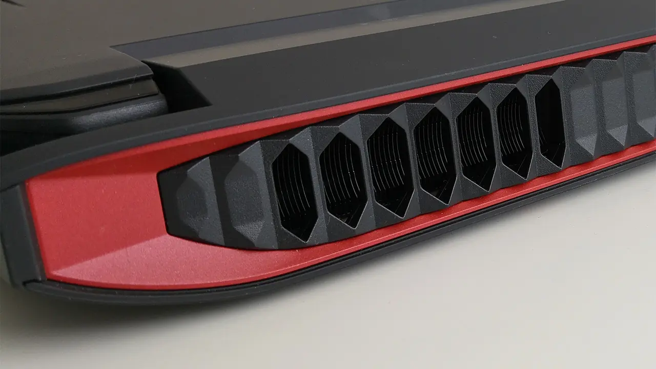 limpiar pc