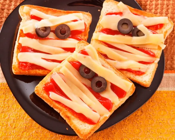 comida comida