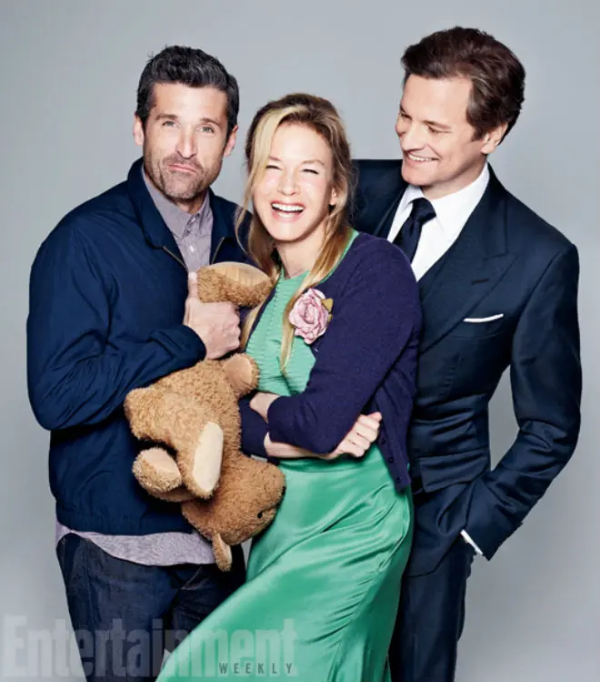 Zellweger