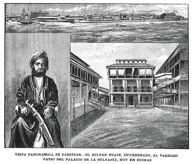 Asspera
