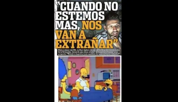 memes