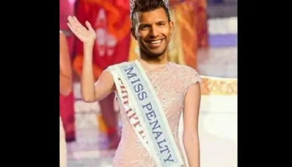 argentina vs paraguay
